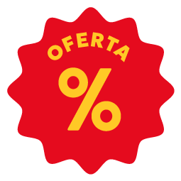 oferta_icon