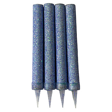 Vela Bengala Gibreada Lila - 1