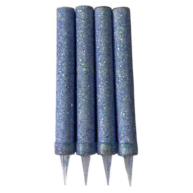 Vela Bengala Gibreada Lila