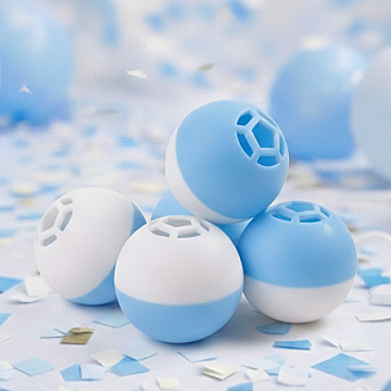 Corneta Pelotita - 1