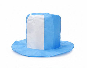 Galera Friselina - 1