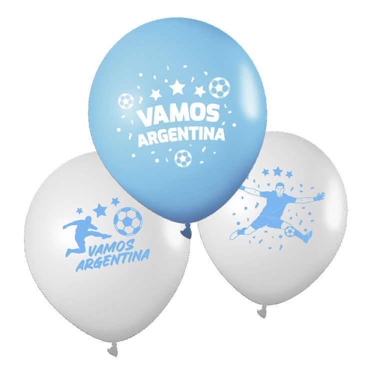 Argentina!!
