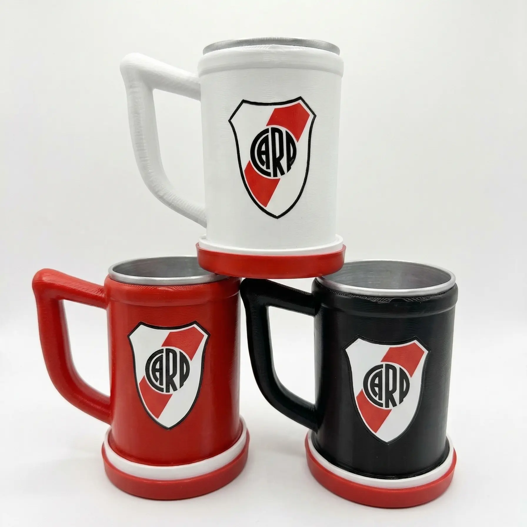 Jarro Termico UPR River