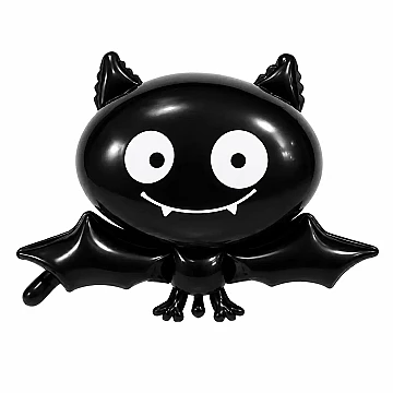 Globo Murcielago 24" - 1