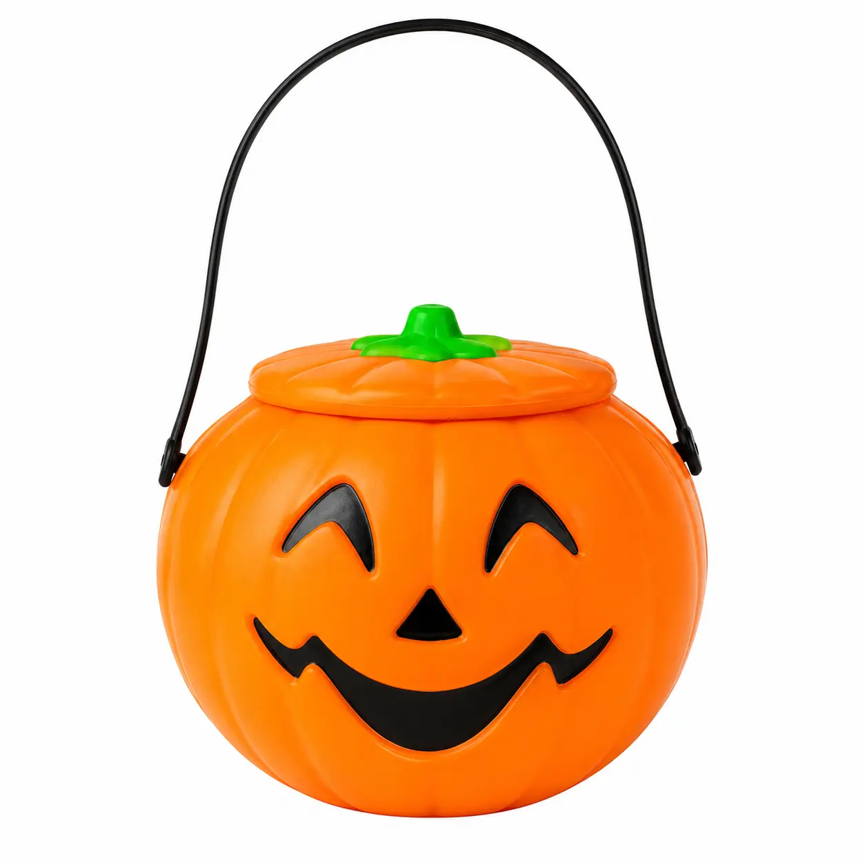 Calabaza Chica 16 Cm