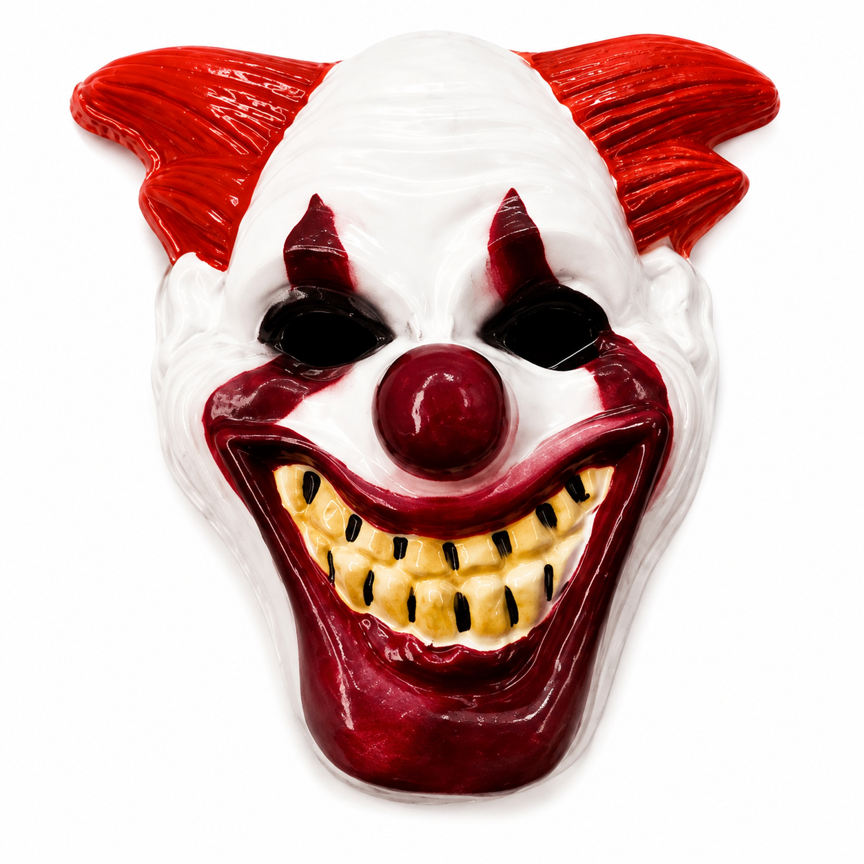 Mascara Payaso