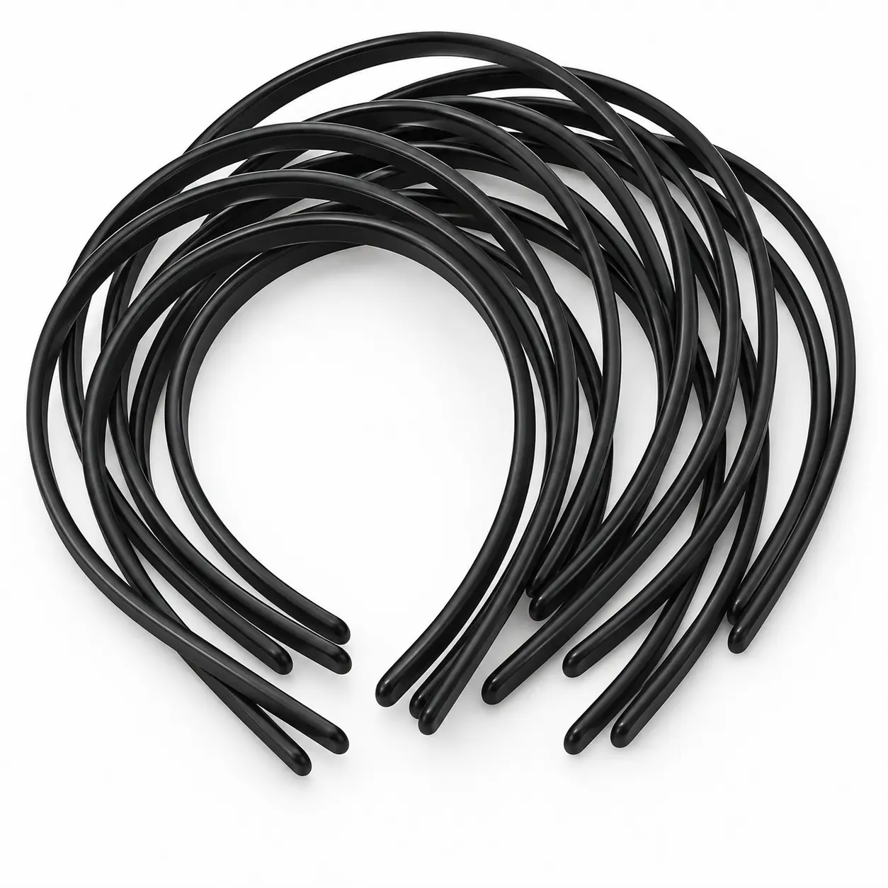 Vincha Para Manualidades