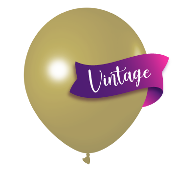 Mostaza Pastel Vintage