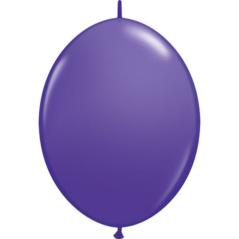 Violeta Standard Globolink