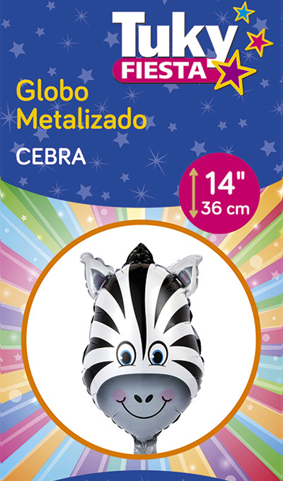 Cebra