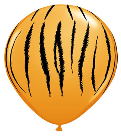 Tigre