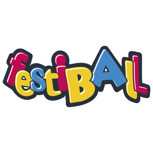 Festiball