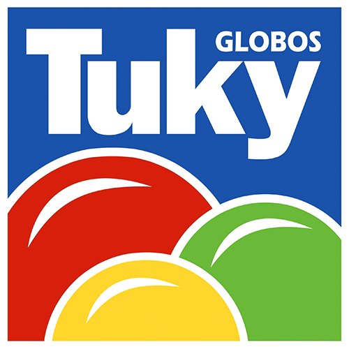 Tuky