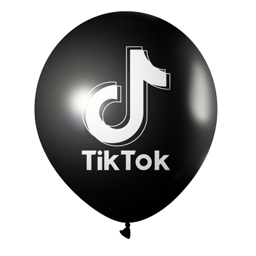 Tik Tok