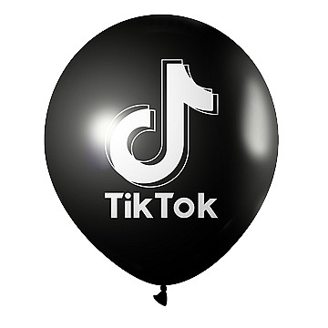 Tik Tok - 1