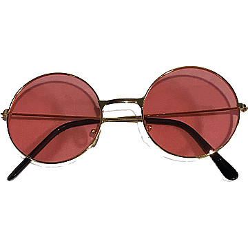 Lentes Lennon - 1